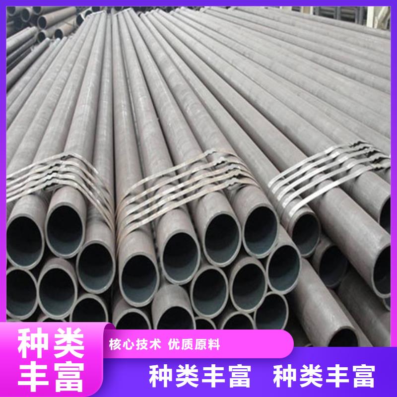 高建钢管耐候板可零售可批发