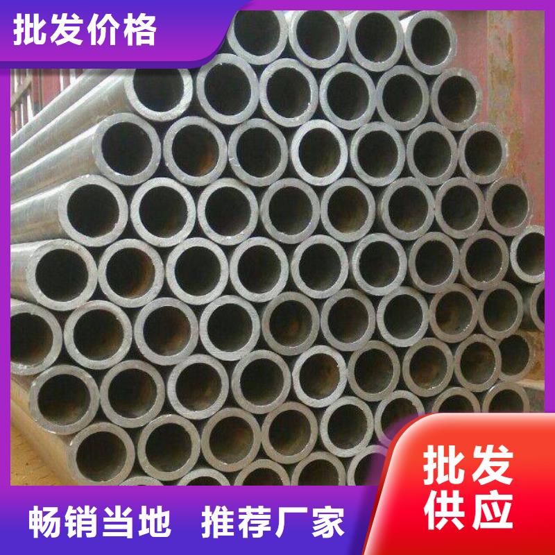 高建钢管桥梁板严格把控质量