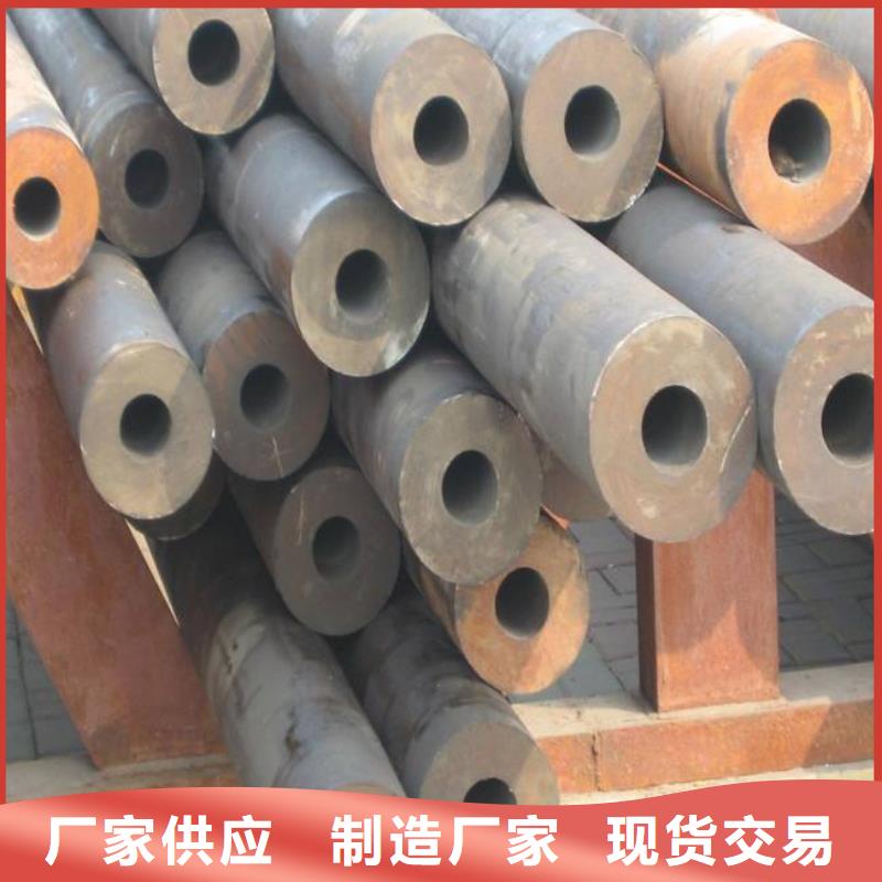 高建鋼管【耐候板】免費寄樣