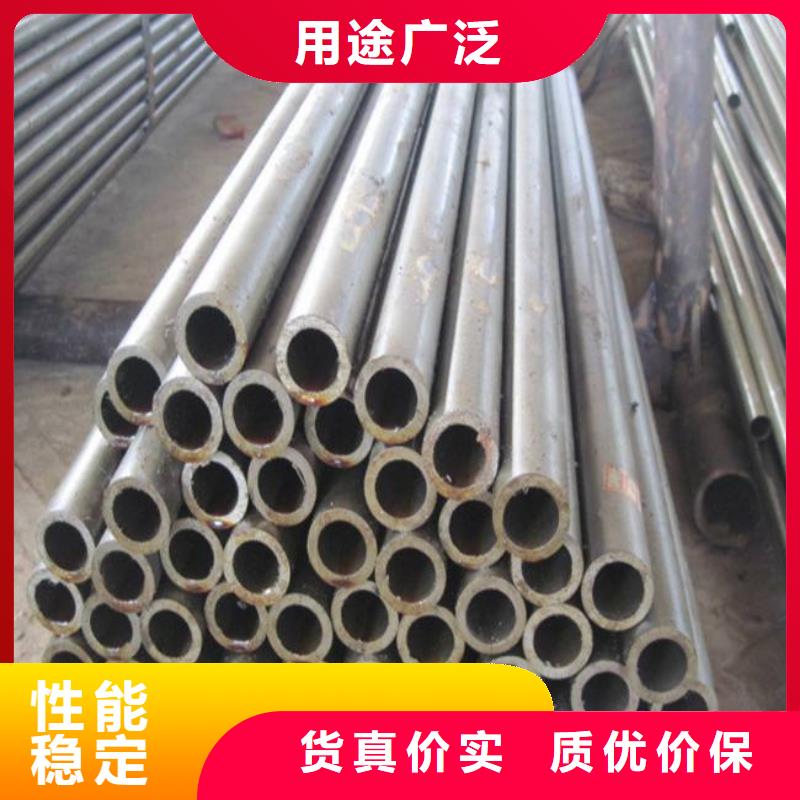 高建鋼管,耐候板生產廠家精挑細選好貨