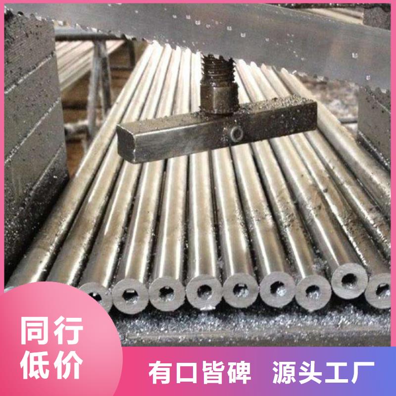高建板视频-江西省九江市|武宁|修水|赣州|南昌|新余|宜春高建板-君晟宏达