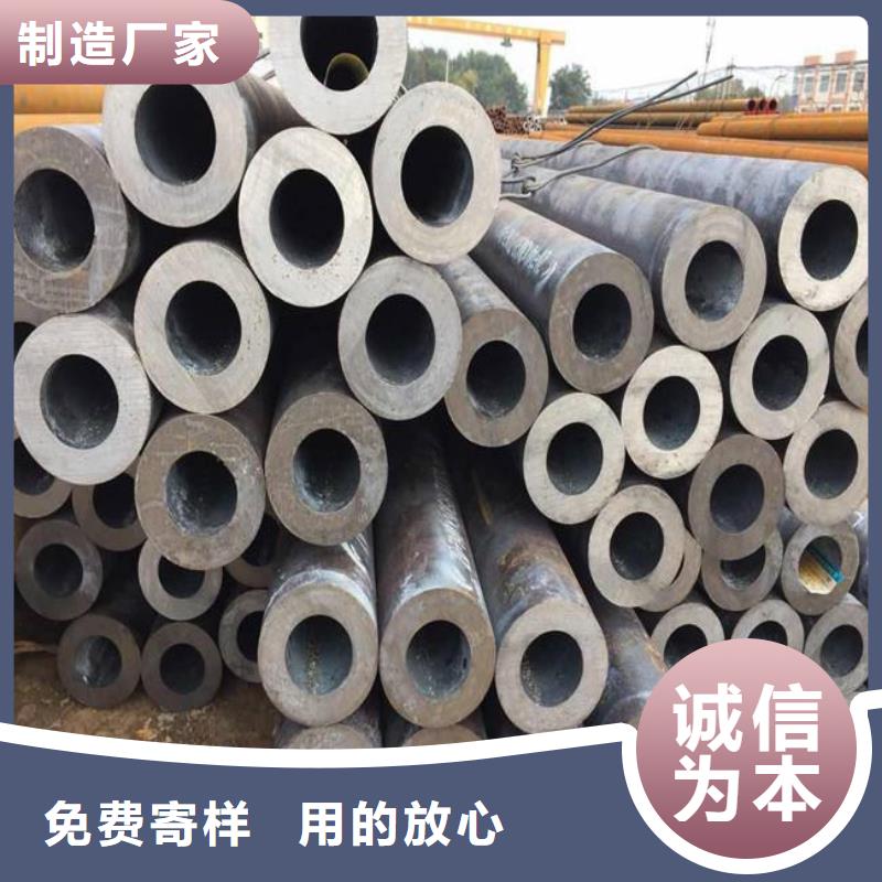 高建鋼管-高建板實力大廠家