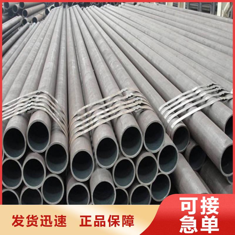高建鋼管耐候板客戶滿意度高
