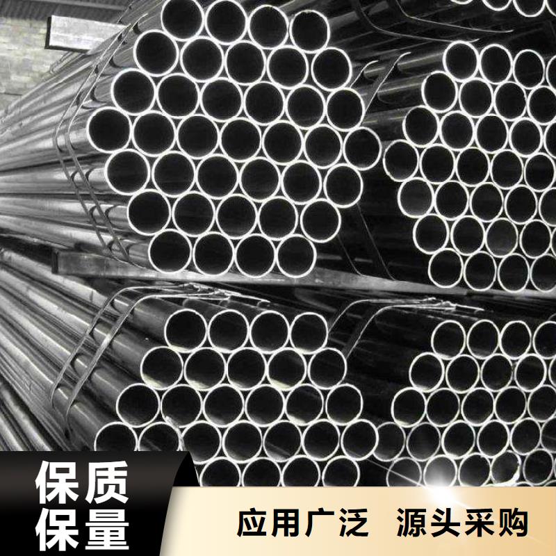 高建钢管桥梁板严格把控质量