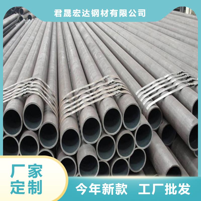 高建钢管桥梁板严格把控质量
