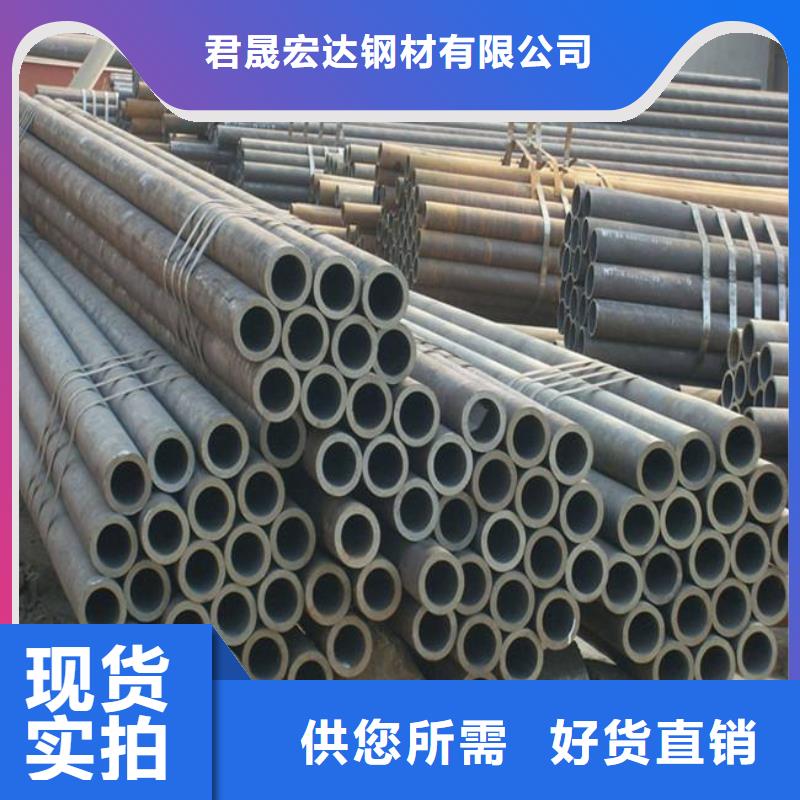 高建钢管桥梁板严格把控质量