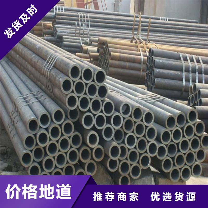 高建板视频-江西省九江市|武宁|修水|赣州|南昌|新余|宜春高建板-君晟宏达