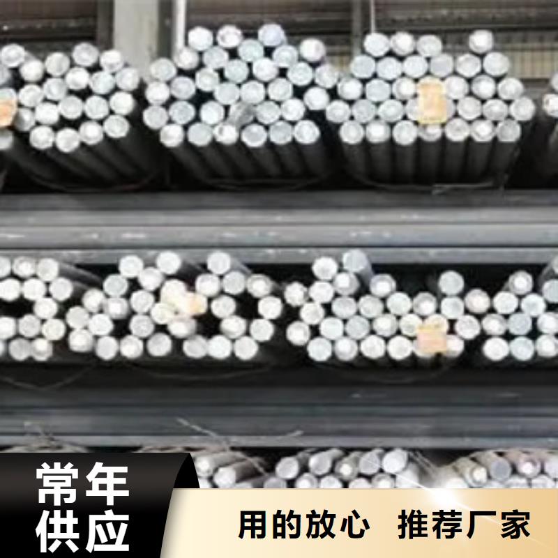 【高建鋼管】橋梁板廠家技術完善
