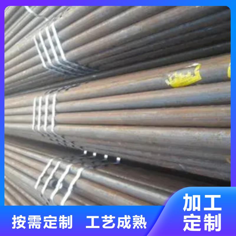 【高建鋼管耐磨板當(dāng)?shù)貜S家值得信賴】