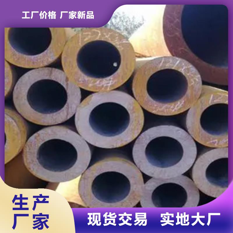 高建鋼管耐候板客戶滿意度高