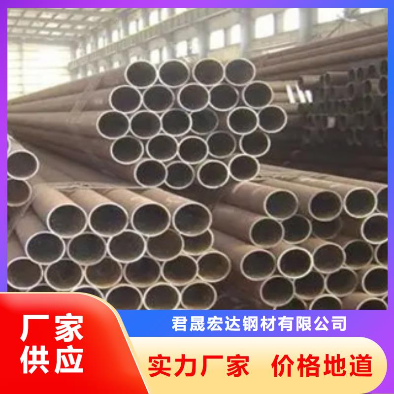 高建钢管耐候板可零售可批发