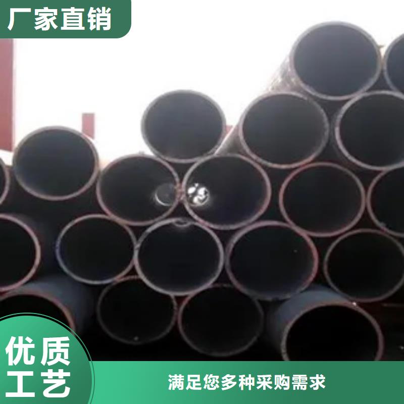 【高建鋼管】橋梁板廠家技術完善