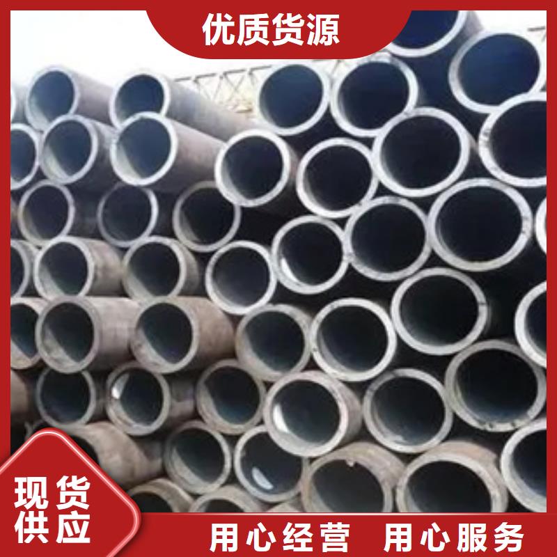 高建板视频-江西省九江市|武宁|修水|赣州|南昌|新余|宜春高建板-君晟宏达