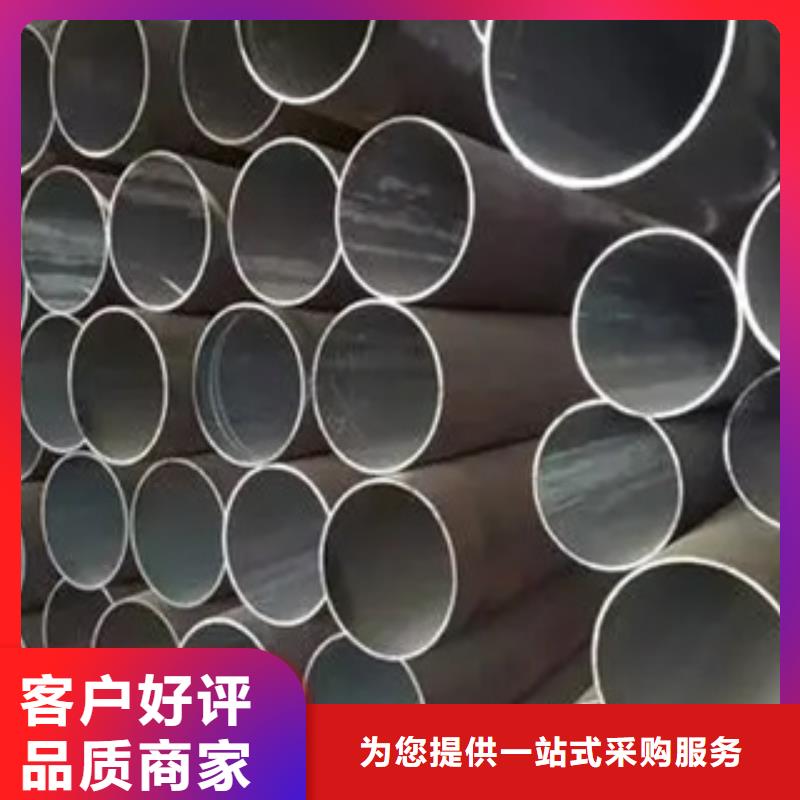 高建鋼管高建板廠家直銷放心