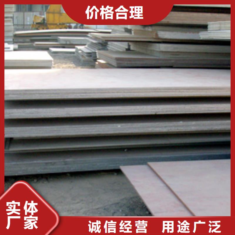 q345gjd高建鋼管廠家經銷商