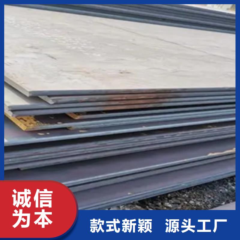 q345gjd高建鋼管廠家經銷商