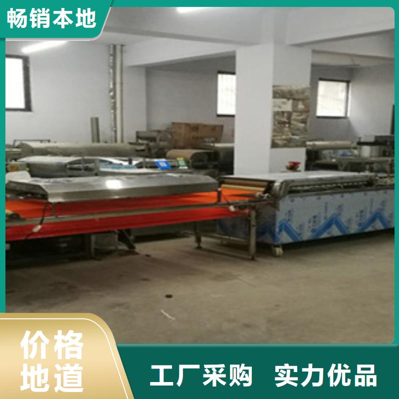 單餅機(jī)【仿手工單餅機(jī)】放心得選擇