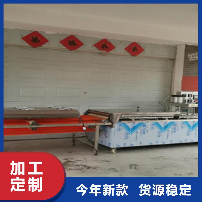 單餅機(jī)_米皮機(jī)優(yōu)勢