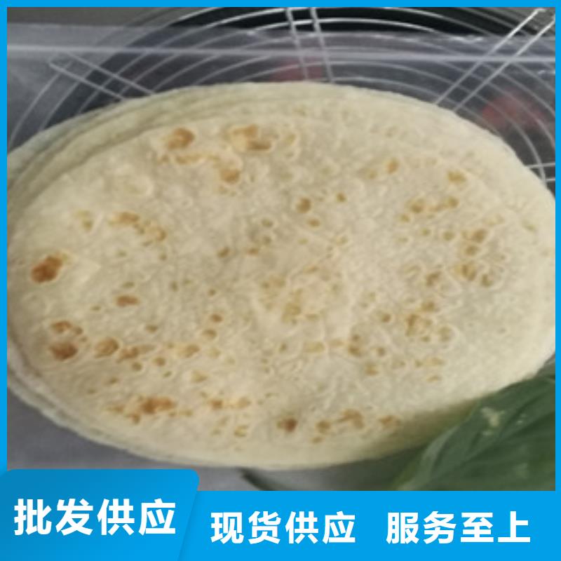 單餅機(jī)涼皮機(jī)質(zhì)量優(yōu)價(jià)格低