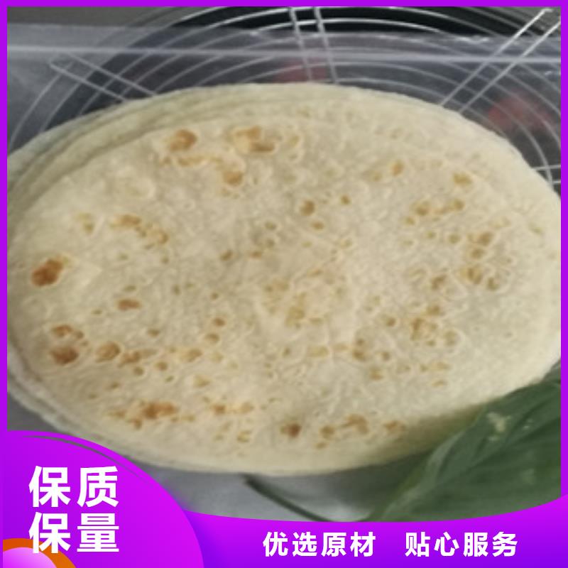 單餅機(jī)烤鴨餅機(jī)支持定制批發(fā)