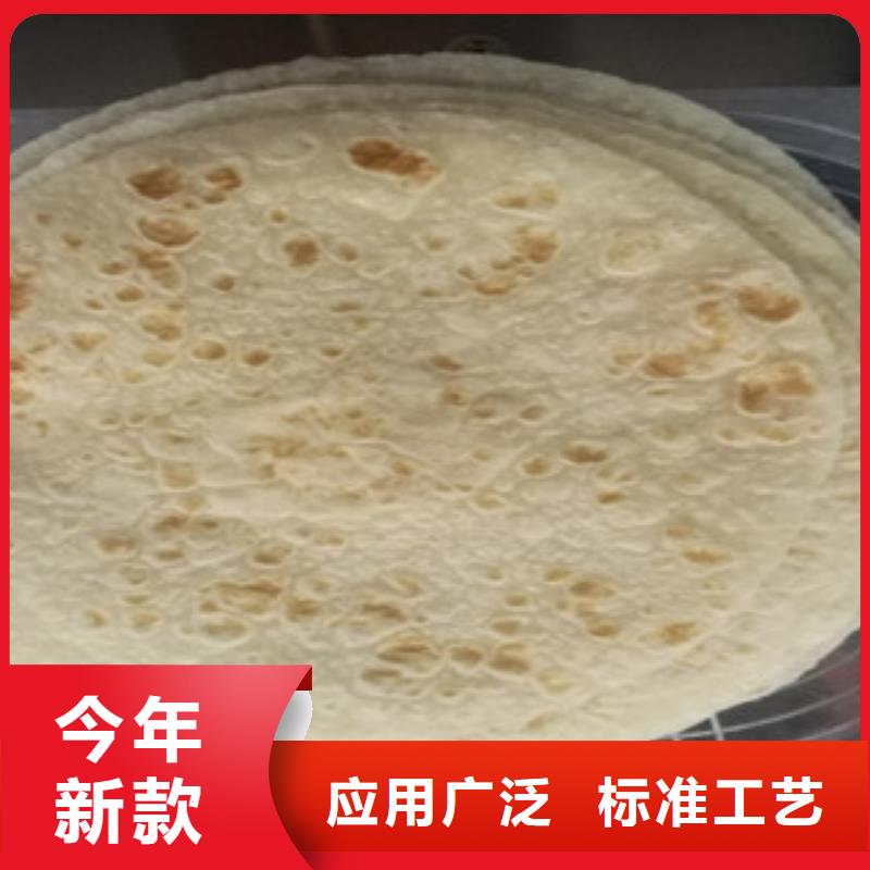 單餅機洗面筋機市場報價