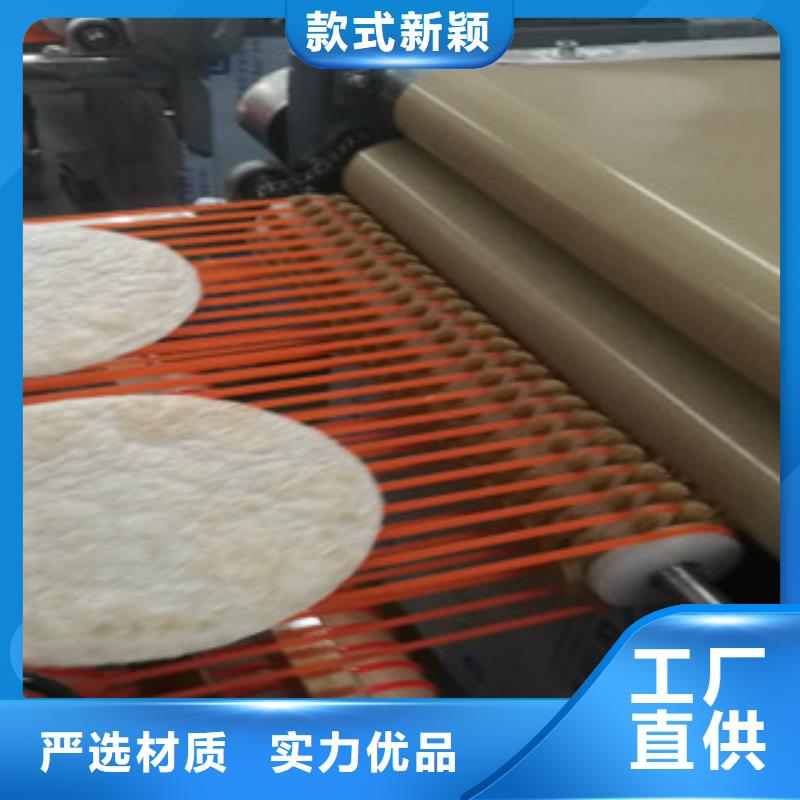 單餅機多功能春餅機拒絕差價