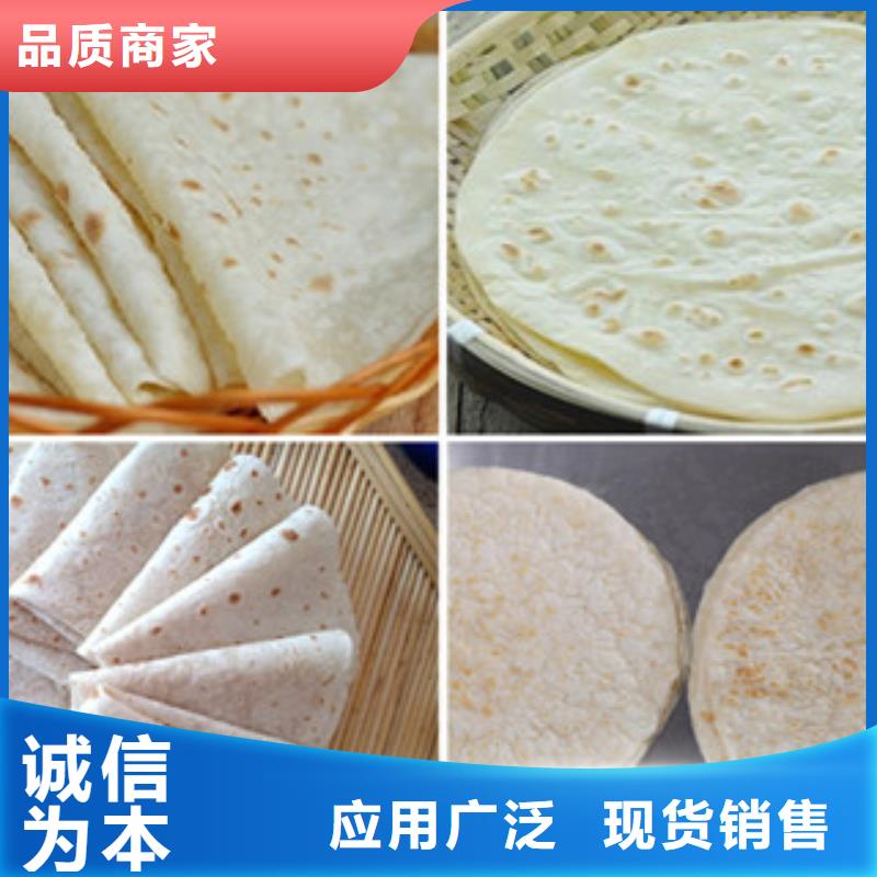 維吾爾自治區(qū)全自動單餅機新款參數(shù)揭秘