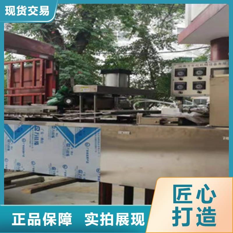多功能單餅機產品銷路