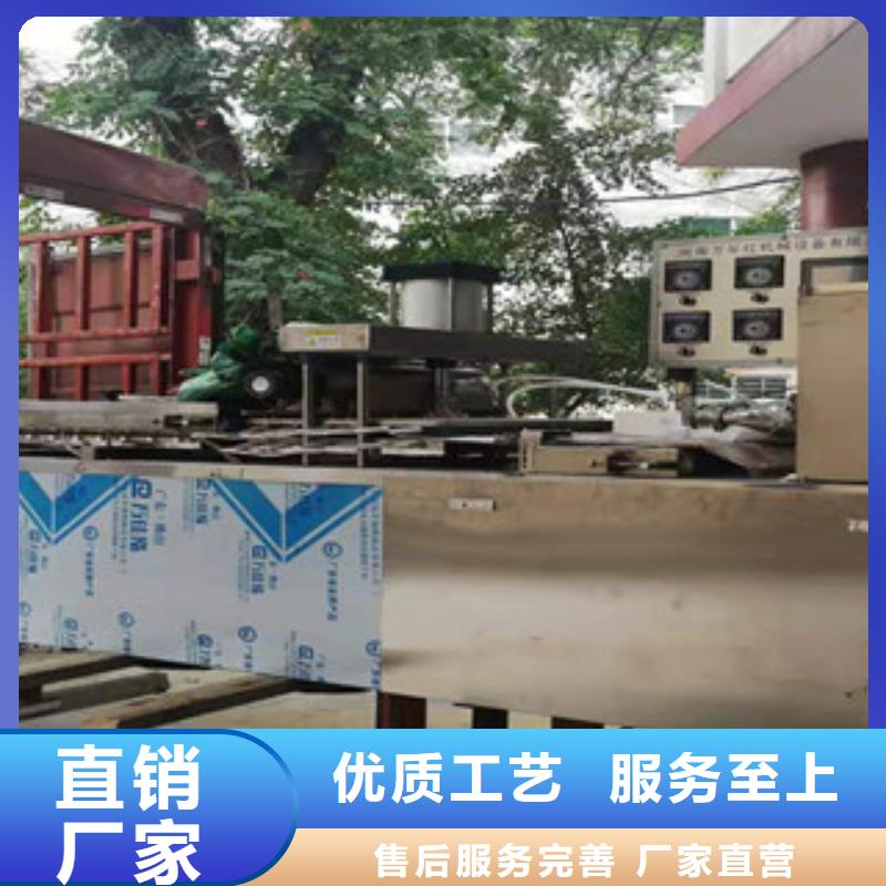 全自動單餅機有什么講究