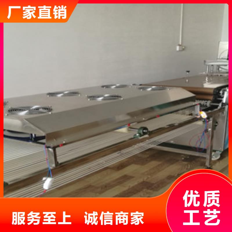 單餅機當日價格