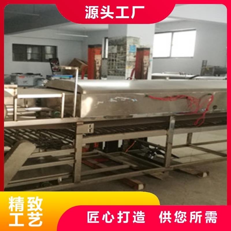 涼皮機【單餅機】歡迎來廠考察