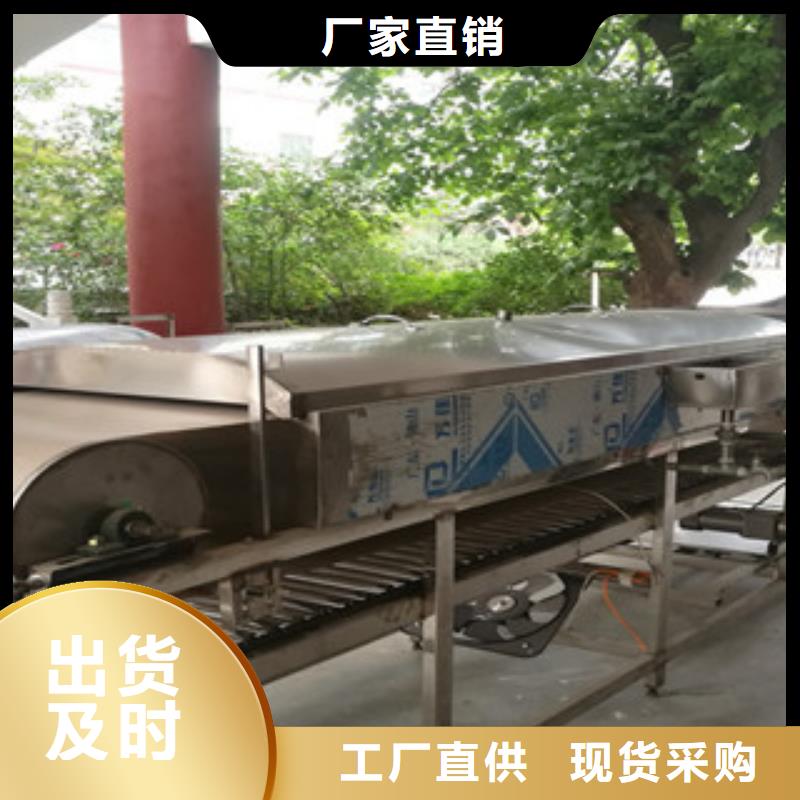 涼皮機水烙饃機專業生產N年