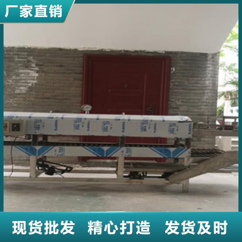 涼皮機_多功能春餅機老客戶鐘愛