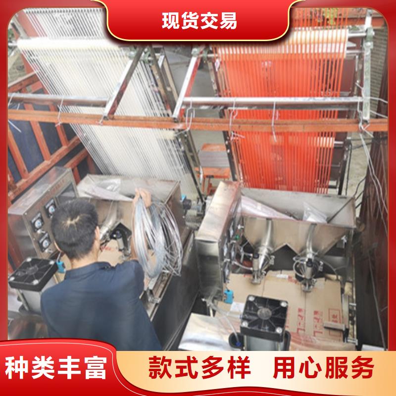 多功能烙饃機械廠家配置