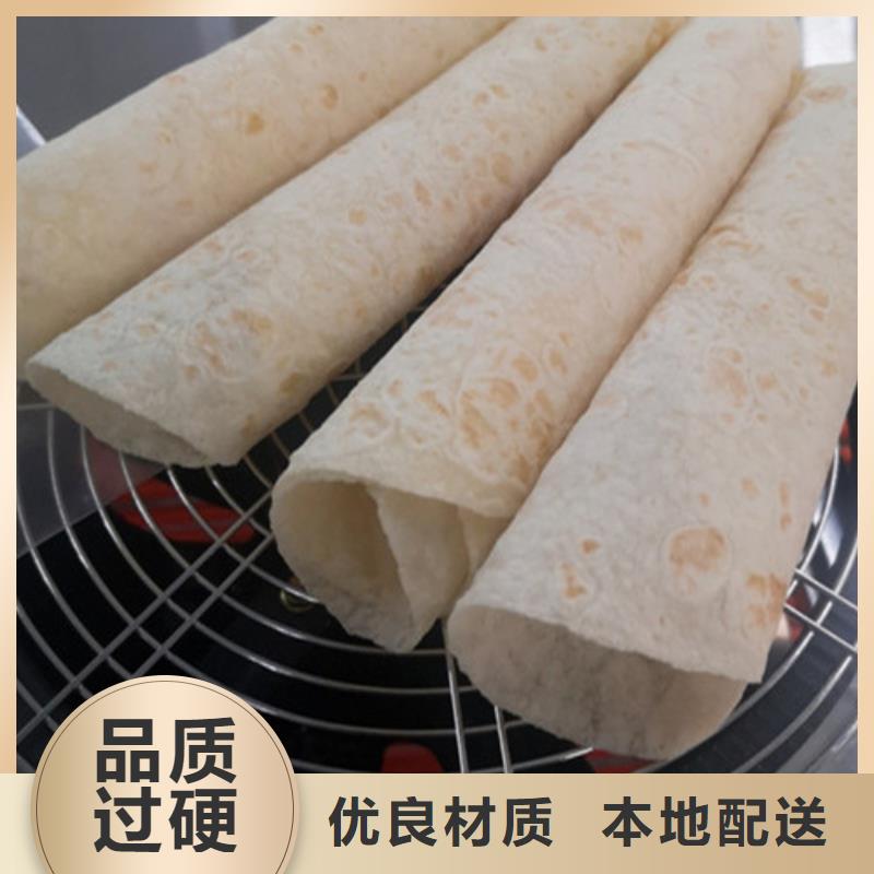 送給你烙饃機規格型號