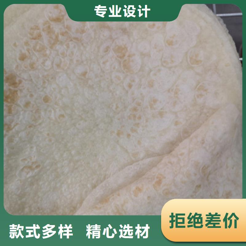 水烙饃機(jī)規(guī)格