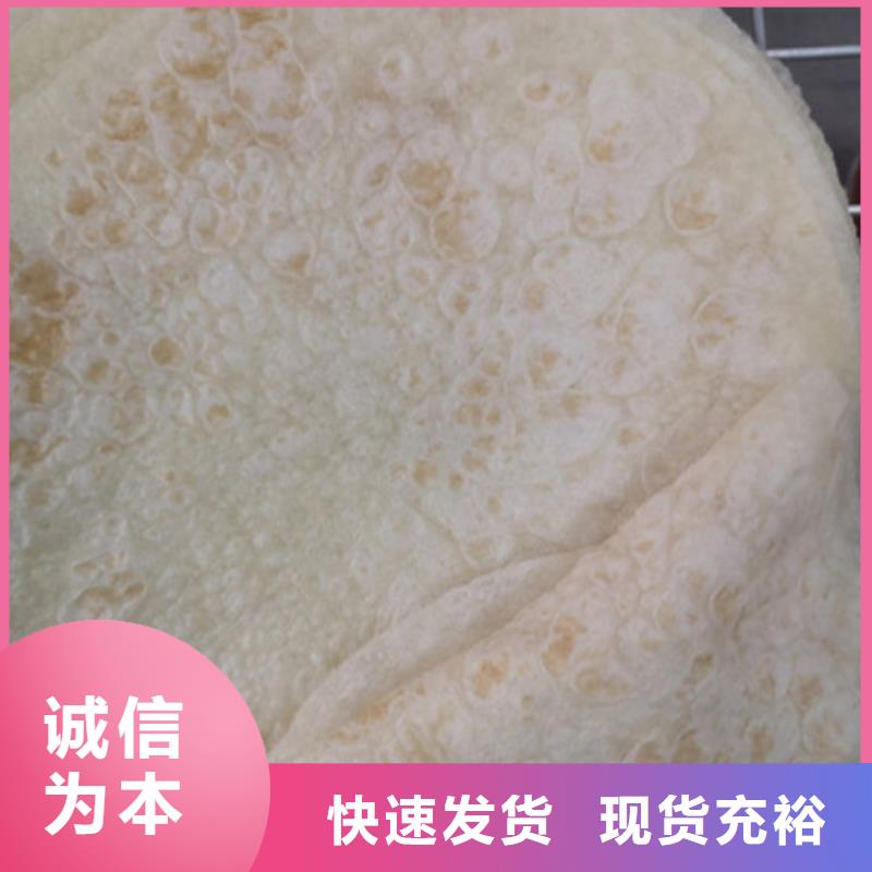 全自动烙馍机-凉皮机品种全