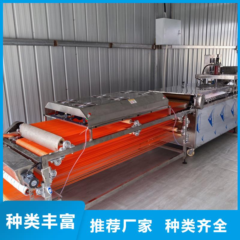 靜音單餅機(jī)2025已更新動(dòng)態(tài)(今日/)
