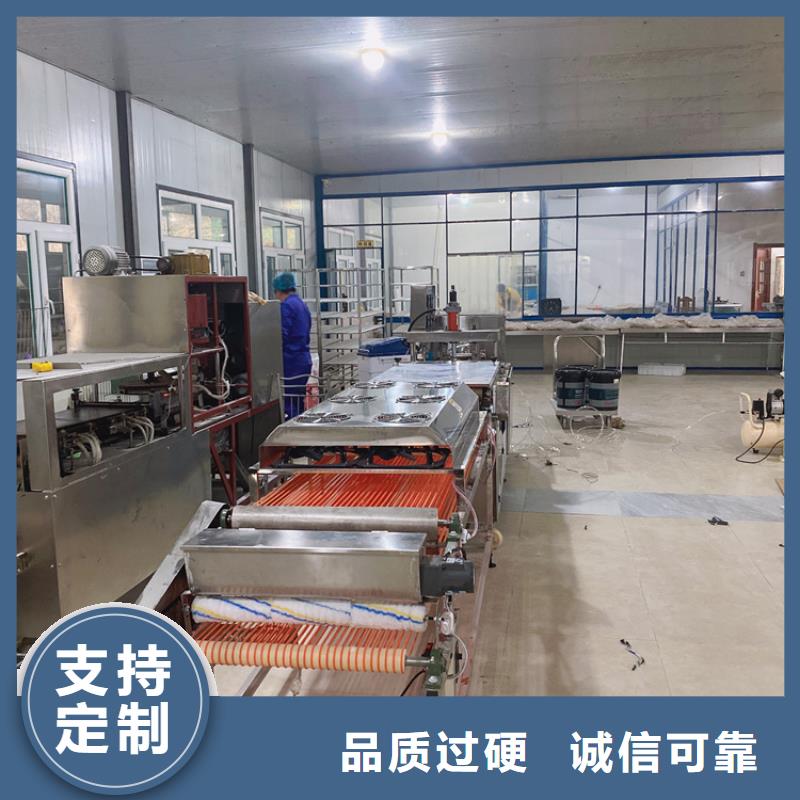 氣動(dòng)烙饃機(jī)市場(chǎng)怎么打開(kāi)