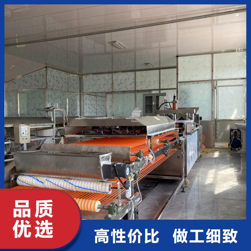小型烙饃機價格主要指標