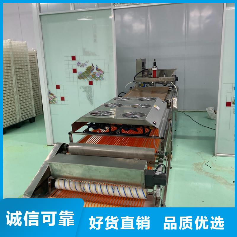 【烙饃機-液壓春餅機高品質現貨銷售】