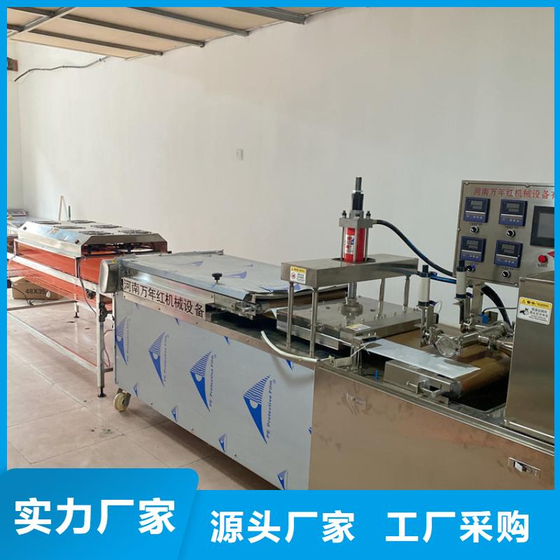 維吾爾自治區(qū)單餅機(jī)(2025)(今日/提純)