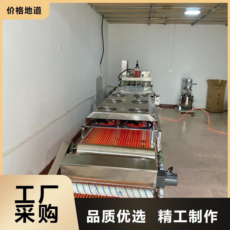 靜音春餅機2025實時更新(今日/提純)