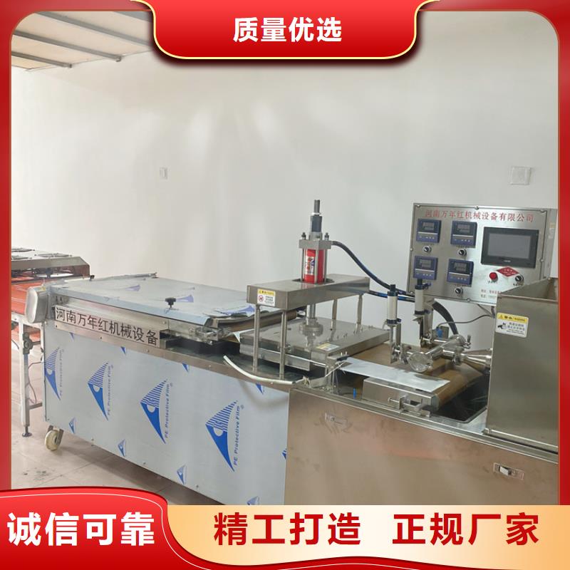 靜音單餅機市場持續(xù)走高