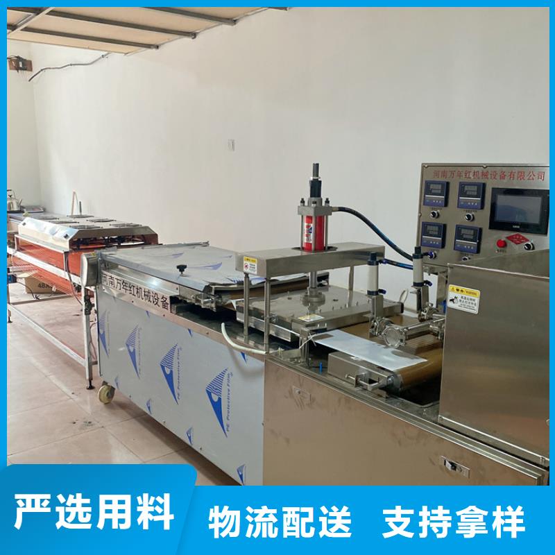 靜音單餅機2025實時更新(盤點)