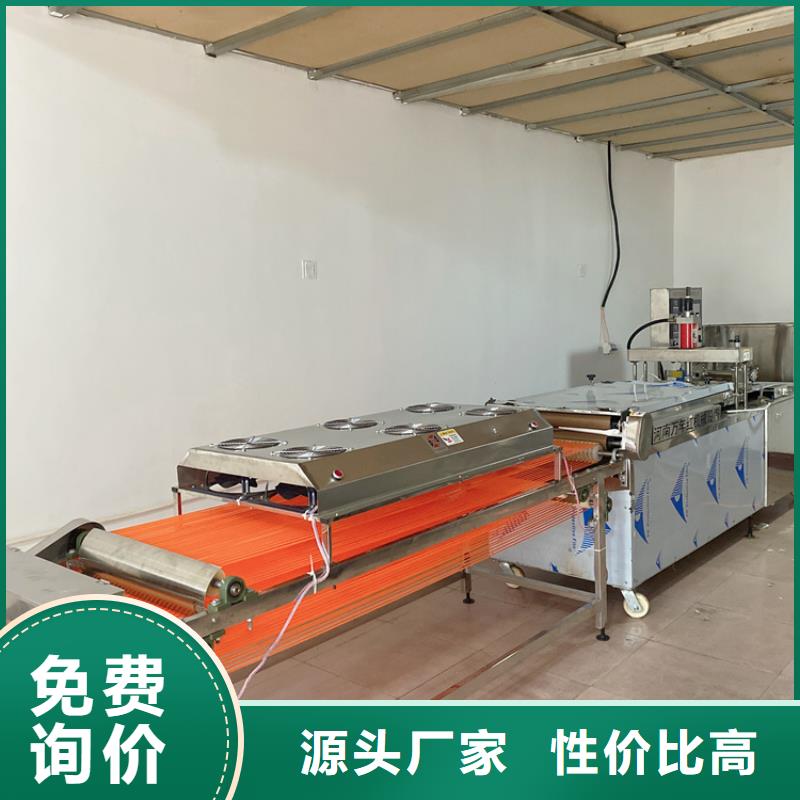 烙馍机-【液压杂粮春饼机】生产安装|赤峰|包头|阿拉善|兴安|呼和浩特|乌兰察布sz5e.com