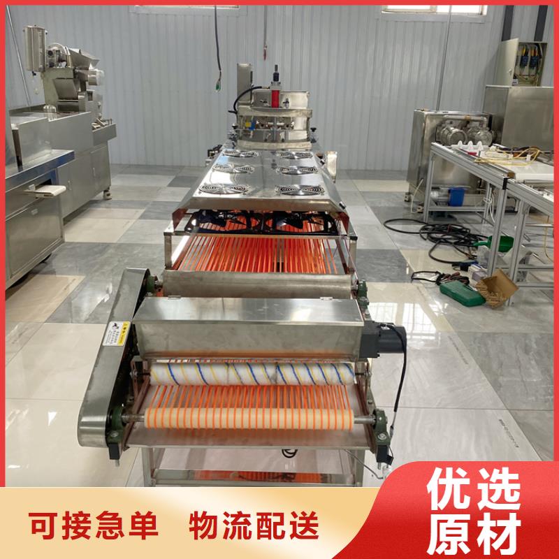全自動(dòng)烙饃機(jī)2025持續(xù)更新