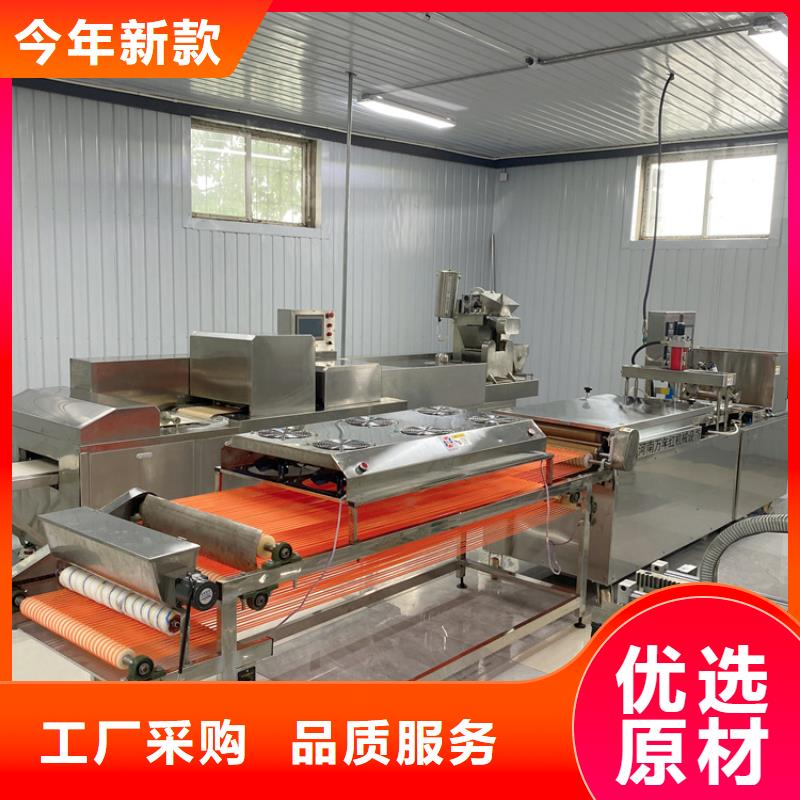 雞肉卷餅機創(chuàng)業(yè)好簡單