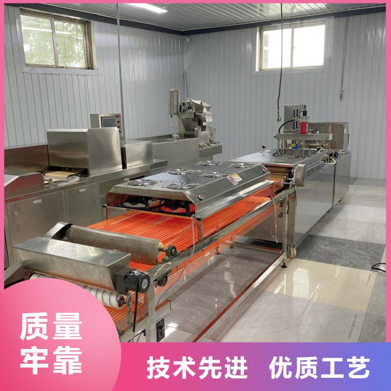 靜音單餅機(jī)工廠直接供應(yīng)