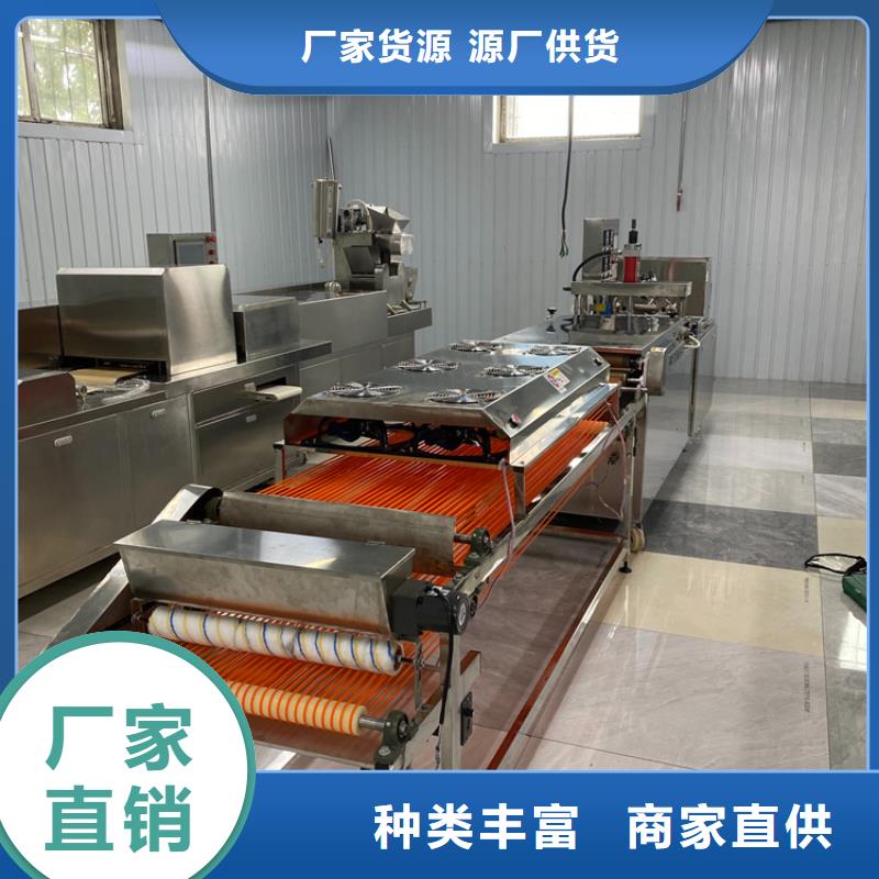 靜音烙饃機(jī)型號(hào)要求